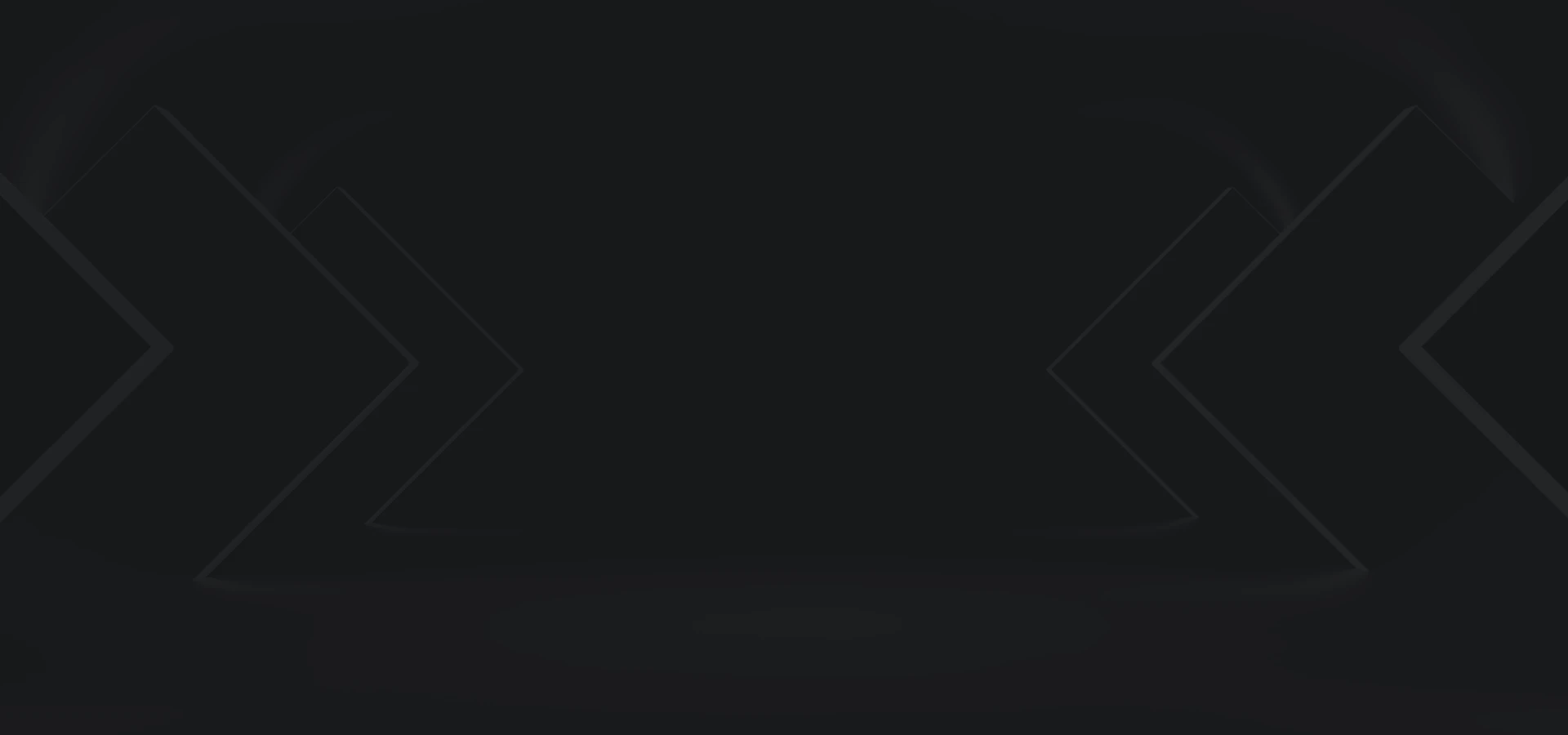 Консультация