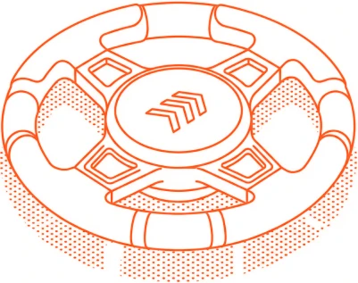 Заявка на тест-драйв