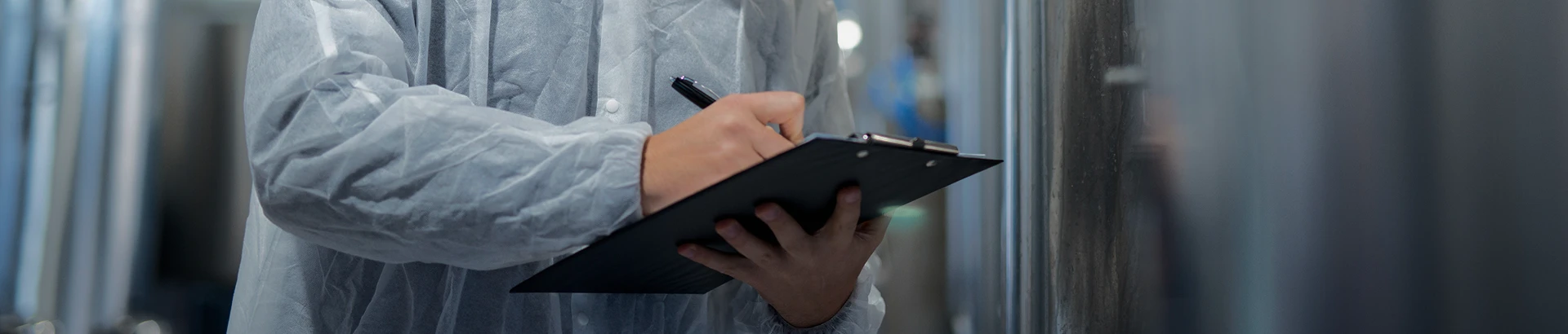 Управление<br>
качеством