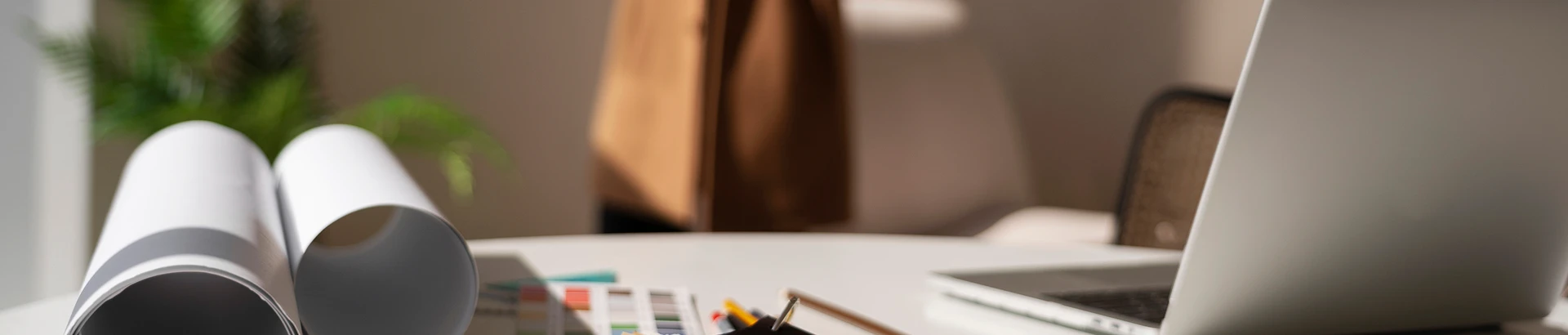 Вакансии <br>«Кургандормаш»