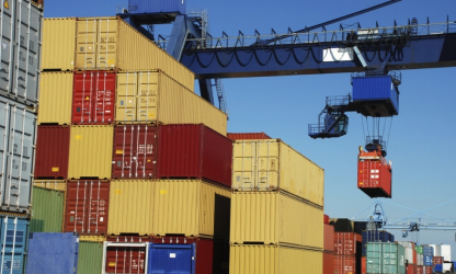 Водным транспортом