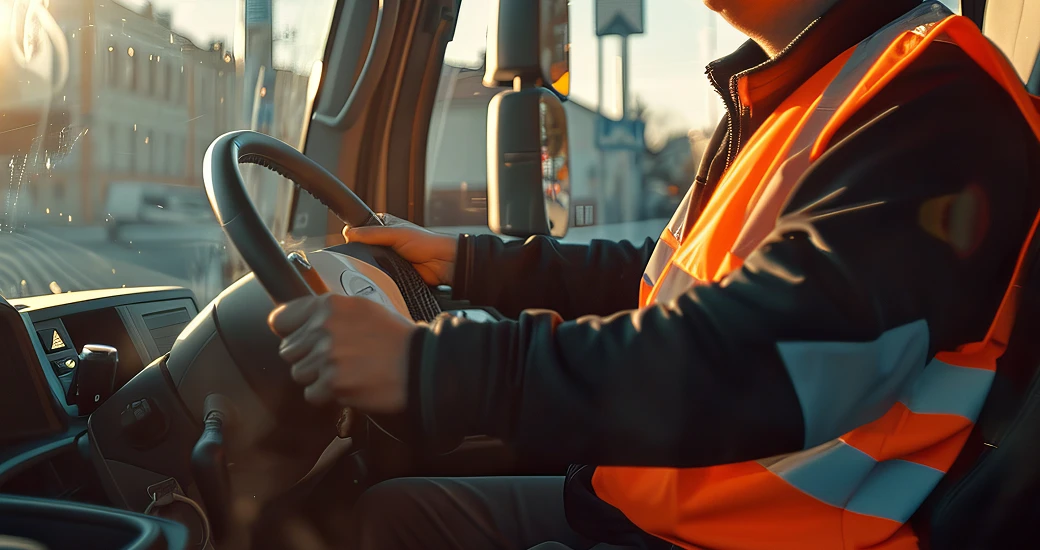  Обучение и обслуживание