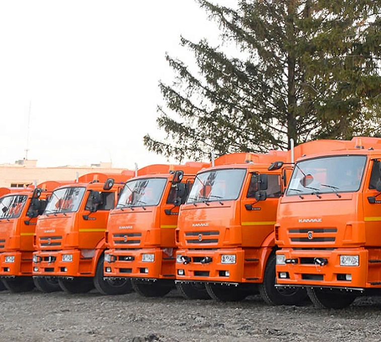 Продаём без наценок напрямую с завода