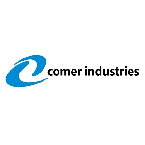 Comer