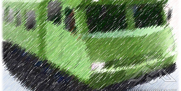 Разработка новой спецтехники совместно с ЮУрГУ